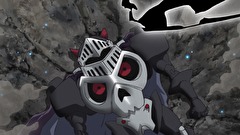デジモンアドベンチャー：　２８話～３２話