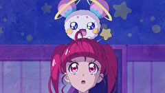 スター☆トゥインクルプリキュア　全話セット