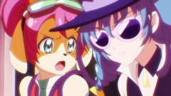 スター☆トゥインクルプリキュア　３６話～４０話