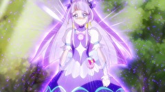 スター☆トゥインクルプリキュア　第４１話　月よ輝け☆まどかの一歩！