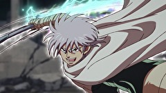 ドラゴンクエスト ダイの大冒険　１１話～１５話