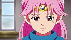 ドラゴンクエスト ダイの大冒険　２１話～２５話