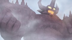 ドラゴンクエスト ダイの大冒険　第３９話　鬼岩城大上陸