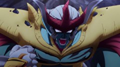 ドラゴンクエスト ダイの大冒険　５６話～６０話