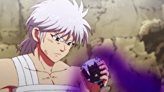 ドラゴンクエスト ダイの大冒険　６６話～７０話
