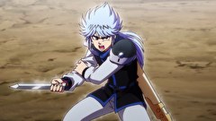 ドラゴンクエスト ダイの大冒険　第７７話　もうひとりの勇者
