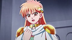 ドラゴンクエスト ダイの大冒険　第８２話　正義の後継者
