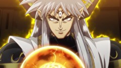 ドラゴンクエスト ダイの大冒険　第９３話　瞳の宝玉
