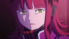 ワールドトリガー 2ndシーズン　７話～１２話