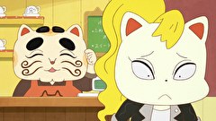 おしりたんてい（第1期）　６話～９話