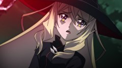 ゲゲゲの鬼太郎（第６期）　第３６話　日本全妖怪化計画