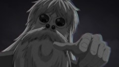 ゲゲゲの鬼太郎（第６期）　第７７話　人間消失！猫仙人の復讐