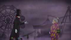 ふしぎ駄菓子屋　銭天堂（第2期）　第３８話　怪童、現る