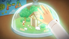 ふしぎ駄菓子屋　銭天堂（第2期）　第３９話　ドリームドーム