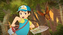 ふしぎ駄菓子屋　銭天堂（第2期）　４１話～４６話