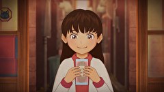 ふしぎ駄菓子屋　銭天堂（第2期）　第４６話　ほしいイモ