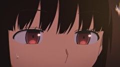 ワールドトリガー（3rd シーズン）　第１０話　別案