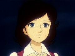 がんばれ元気　６話～１０話