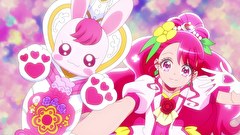 ヒーリングっど♥プリキュア　全話