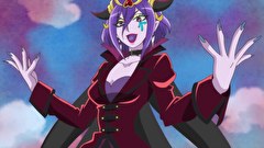ヒーリングっど♥プリキュア　３１話～３５話
