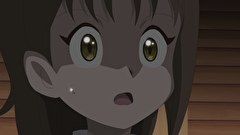 デジモンゴーストゲーム　第３０話　悪友
