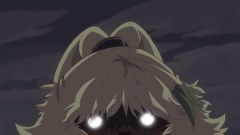 デジモンゴーストゲーム　３１話～３５話