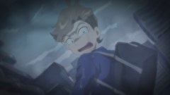 デジモンゴーストゲーム　４６話～５０話