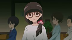 デジモンゴーストゲーム　５６話～６１話