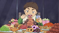 ふしぎ駄菓子屋　銭天堂（第3期）　５８話～６２話
