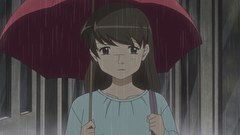 ふしぎ駄菓子屋　銭天堂（第3期）　第６３話　天晴れレモン