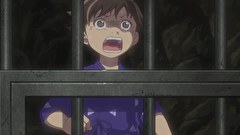 ふしぎ駄菓子屋　銭天堂（第3期）　第７０話　本当の望み