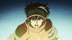逃走中 グレートミッション　６話～１０話
