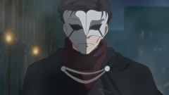 逃走中 グレートミッション　２１話～２５話