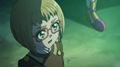 逃走中 グレートミッション　第２８話　Mission28　混乱のラビリンス　裏切り者は誰だ！？