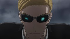 逃走中 グレートミッション　第３０話　Mission30　死闘！バトル オブ ロンドン