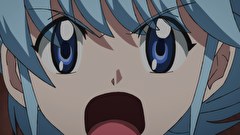 逃走中 グレートミッション　第３５話　Mission35　石板の謎を解け!砂漠のロマンス