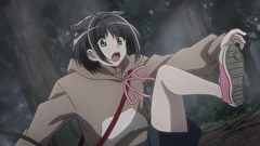 逃走中 グレートミッション　５１話～５５話