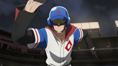 逃走中 グレートミッション　５６話～６０話