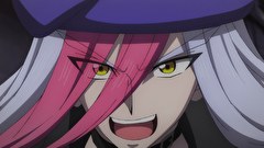 逃走中 グレートミッション　第５９話　Mission59　摩天楼ウォークライ決戦！颯也vs雪之丞