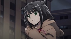 逃走中 グレートミッション　第６０話　Mission60　自由をつかめ！アメリカ横断ステージラストラン！