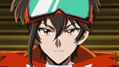 逃走中 グレートミッション　６１話～６５話