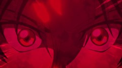 逃走中 グレートミッション　第６３話　Mission63　颯也死す！？ウォークライ大暴走!