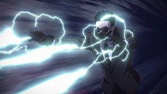 逃走中 グレートミッション　第６７話　Mission67　電撃ハンター襲来！パリ停電作戦！