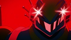 逃走中 グレートミッション　第６８話　Mission68　レールを追え！死闘ファントムサラマンダー