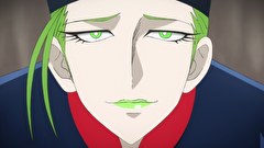 逃走中 グレートミッション　７１話～７５話
