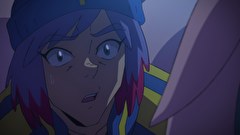 逃走中 グレートミッション　第７２話　Mission72　ペンタ友情物語　ローリエの晩餐会を阻止せよ！