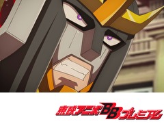 逃走中 グレートミッション　７６話～８０話