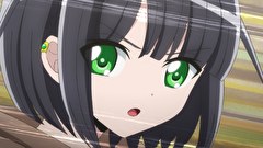 逃走中 グレートミッション　第８１話　Mission81　名画を取り戻せ！8番目の向日葵