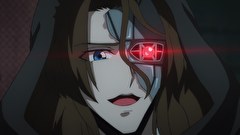 逃走中 グレートミッション　第９０話　Mission90　歴史消滅！？ラストミッションの行方