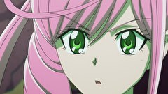 逃走中 グレートミッション　第９２話　Mission92　怪奇ディスカバージャパン　謎の少年と天草四郎伝説！